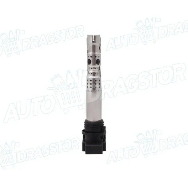 Bobina SEAT, SKODA, VOLKSWAGEN 