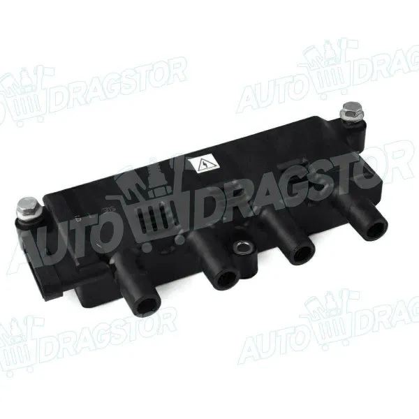 Bobina ALFA ROMEO, FIAT, FORD, LANCIA 