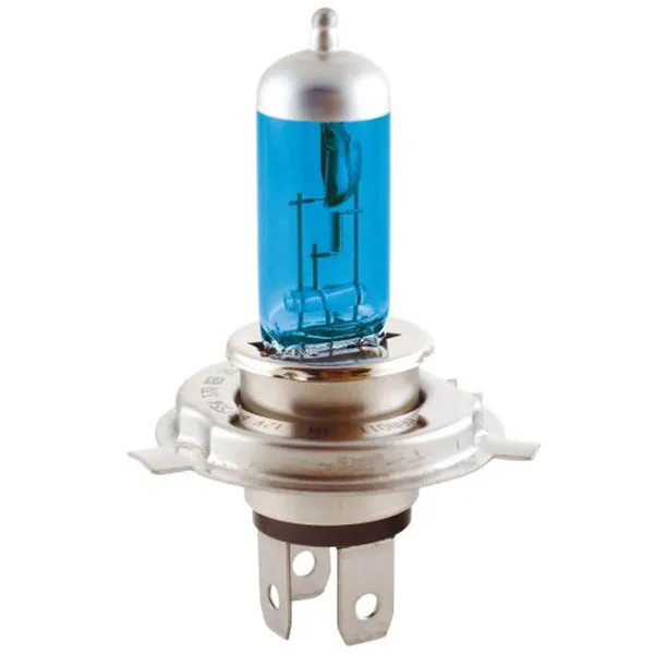 SIJALICA 12V H4 60/55W PK 22S BANDIT 2KOM 