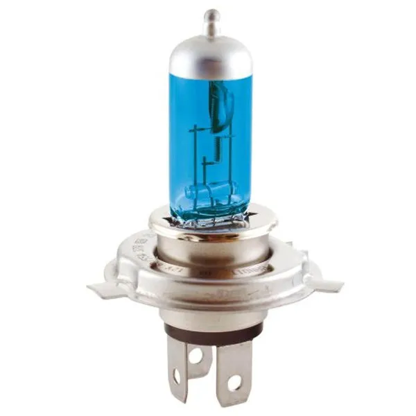 SIJALICA 12V H7 55W PX 26D BANDIT 2KOM 