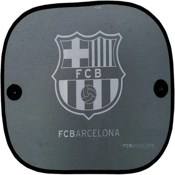 ZAŠTITA OD SUNCA BOČNA 