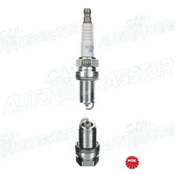 Svećice AUTOBIANCHI, CHEVROLET, CHRYSLER, CITROËN, FIAT, FORD, FSO, JAGUAR, LANCIA, MAZDA, NISSAN, PEUGEOT, PONTIAC, ROVER/MG, SAAB, SKODA, VOLVO 