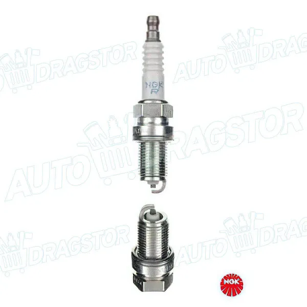 Svećice CITROËN, FIAT, FORD, LANCIA, PEUGEOT, SAAB, VOLVO 