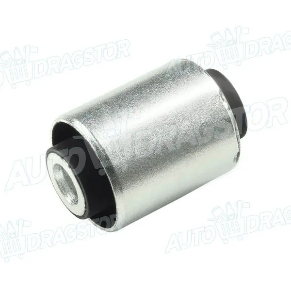 Silen blok ramena BMW 3 (E36), 90-00; 3 (E46), 98-06; X3 (E83), 04-10; Z1 (E30), 88-91; Z4 (E85/86), 03-09; Z4 (E89), 09-; 