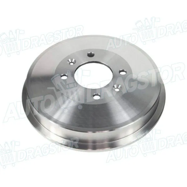 Kočioni doboš CITROËN C15 (VD), 84-05; 