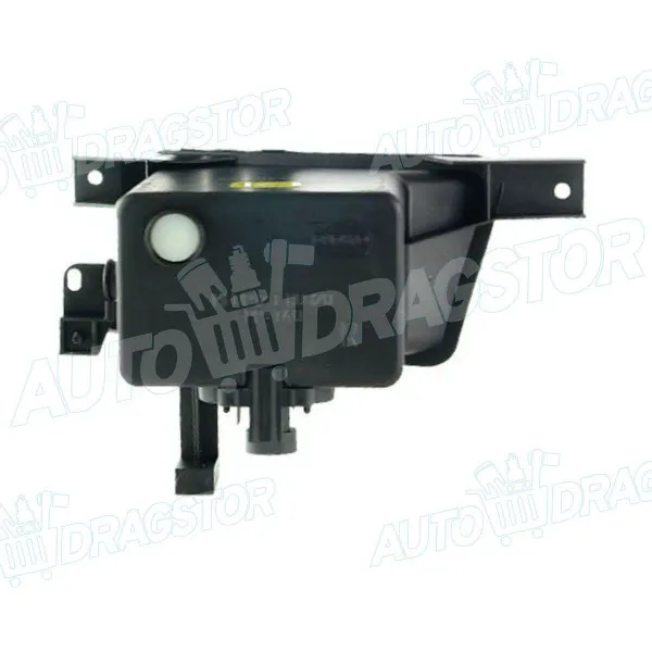 Kočioni doboš FORD MONDEO (BAP/BFP/BNP), 96-00; MONDEO (GBP/BNP), 93-96; 