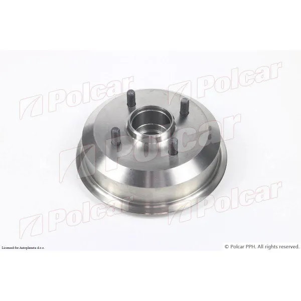 Kočioni doboš FORD, MAZDA 