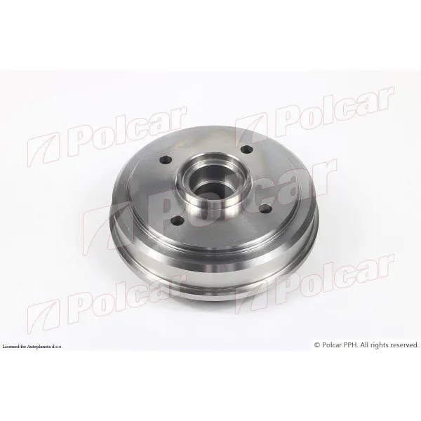 Kočioni doboš CHEVROLET, DAEWOO 