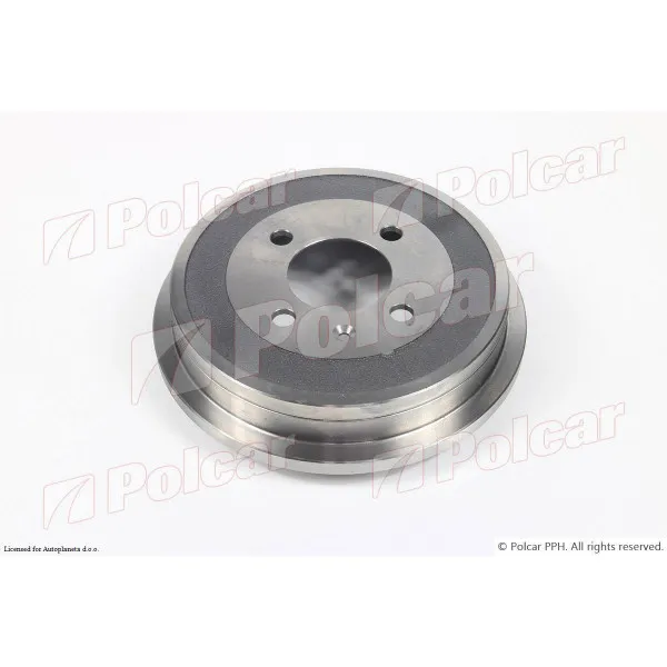 Kočioni doboš SEAT, VOLKSWAGEN 