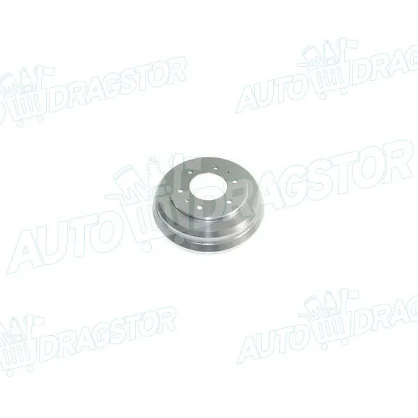 Kočioni doboš FORD, NISSAN 