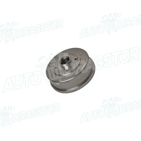 Kočioni doboš OPEL CORSA C (X01), 00-06; 