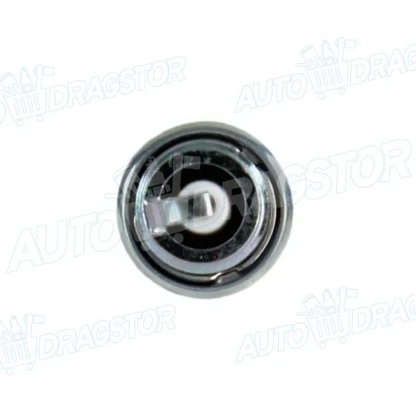 Svećice TOYOTA AURIS (E15), 07-12; AVENSIS (T22), 97-03; AVENSIS (T25), 03-08; CELICA (T23), 99-05; COROLLA (E11), 97-02; COROLLA (E12), 02-07; COROLLA VERSO ( 