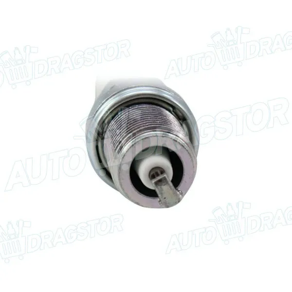 Svećice CHEVROLET, DAEWOO, DAIHATSU, HONDA, ISUZU, KIA, MAZDA, MITSUBISHI, PEUGEOT, PROTON, RENAULT, ROVER/MG, SUBARU, SUZUKI 