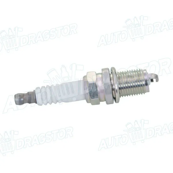 Svećice HONDA CIVIC (MA/MB/MC2), 95-01; CRX (ED9/EE8), 87-92; CRX (EH6/EG2), 92-98; 