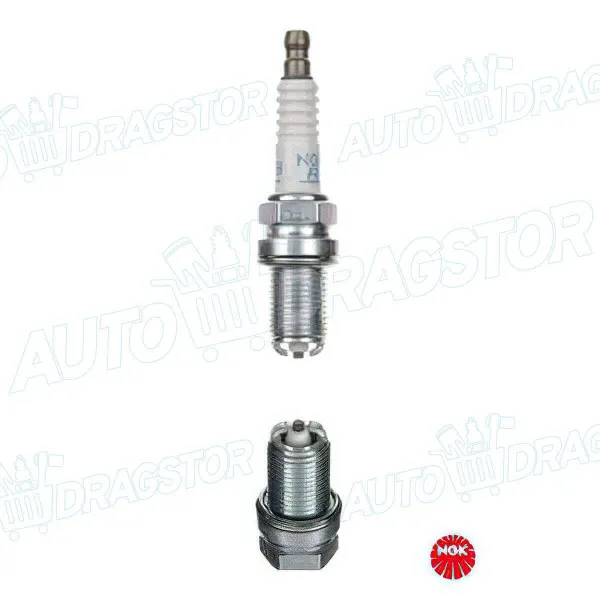 Svećice AUDI, RENAULT, SKODA, VOLKSWAGEN 