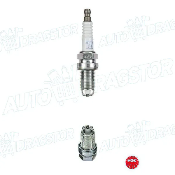 Svećice BMW, CITROËN, DACIA, DAEWOO, FIAT, LANCIA, MERCEDES, OPEL, PEUGEOT, PORSCHE, RENAULT, SAAB 