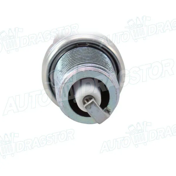 Svećice TOYOTA CAMRY (SXV10/VCV10), 91-96; CARINA E, 92-97; RAV4 (XA10), 94-00; YARIS (XP10), 99-06; 