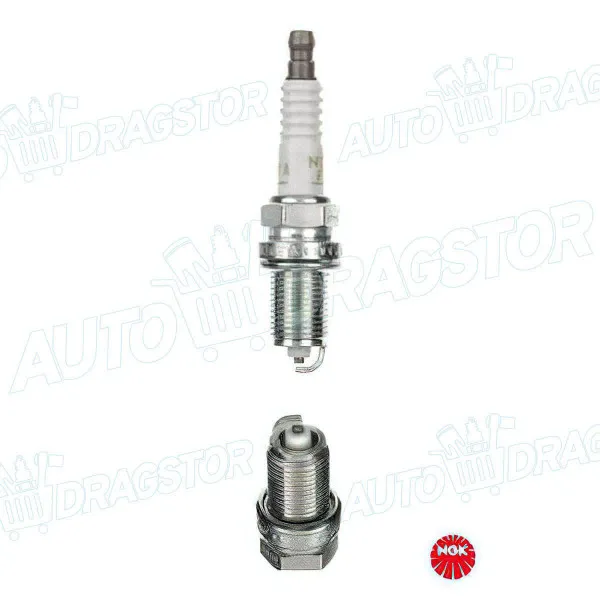 Svećice TOYOTA CARINA E, 92-97; CELICA (T20), 94-99; COROLLA (E10), 92-97; COROLLA (E11), 97-02; 