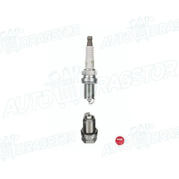 Svećice NISSAN 100NX (B13), 90-94; PATHFINDER (R50), 97-04; PRIMERA (P10), 90-96; PRIMERA (P11), 96-01; SUNNY (N14/Y10) 91-94; TERRANO I (WD21), 86-95; 