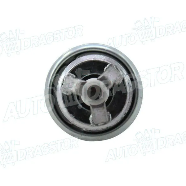 Svećice AUDI, MERCEDES, SEAT, SKODA, VOLKSWAGEN 