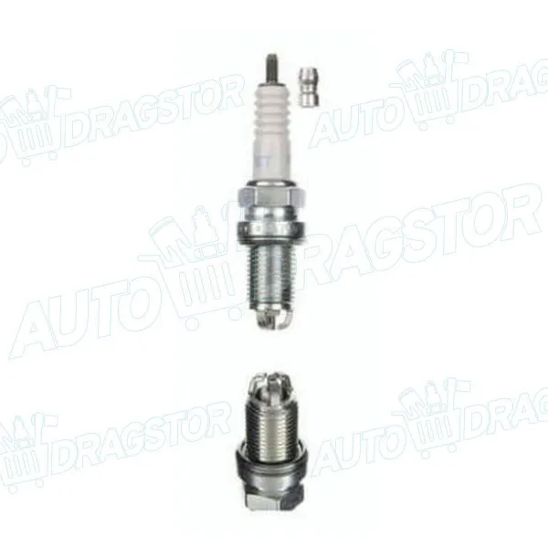 Svećice AUDI, CITROËN, RENAULT, SEAT, VOLKSWAGEN 