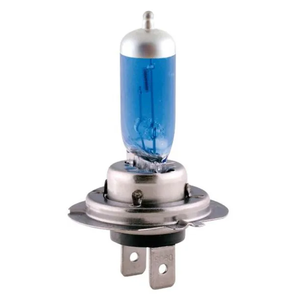 SIJALICA 12V H7 80W PX 26D 5000K PERFEKTNO BELA BLAZER 2KOM 