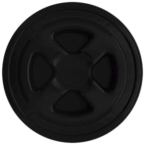 POKLOPAC KANTE ZA PRANJE 