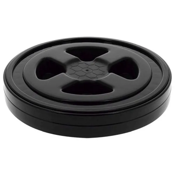 POKLOPAC KANTE ZA PRANJE 