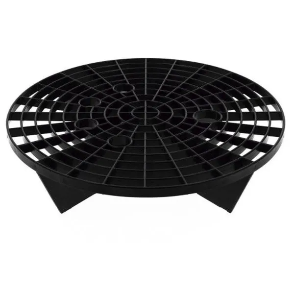 REŠETKA KANTE ZA PRANJE 