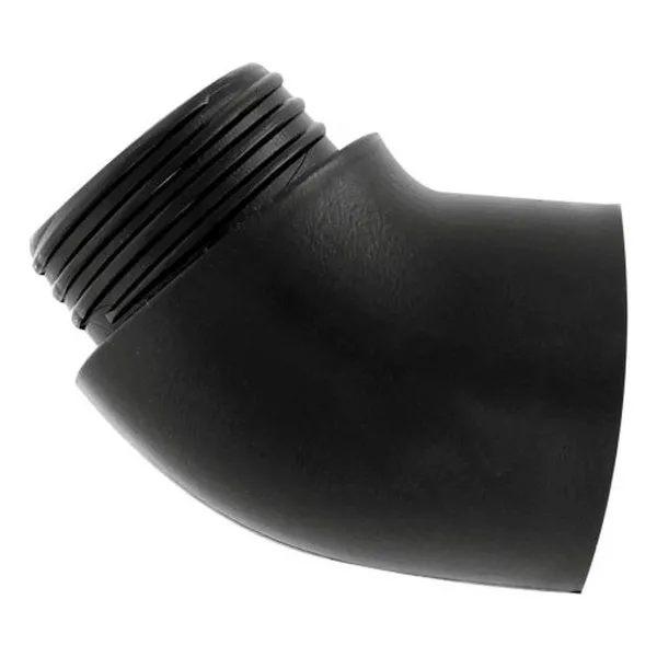 SET PREMIUM ČETKI ZA DETAILING 3KOM 