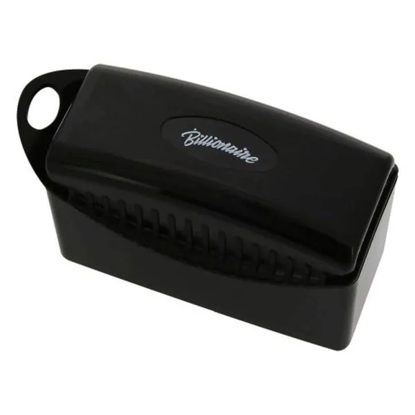 SUNDJER ZA GUME PREMIUM 