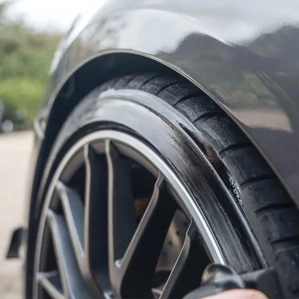 SUNDJER ZA GUME PREMIUM 