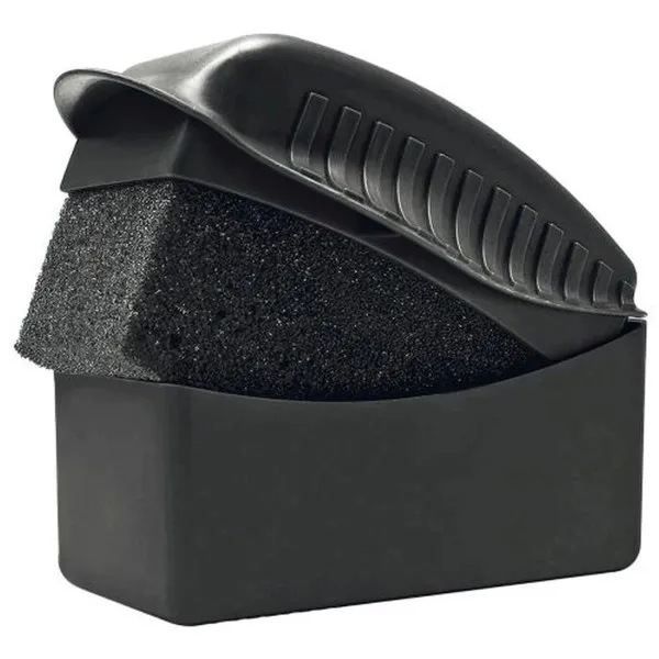 SUNDJER ZA GUME PREMIUM 