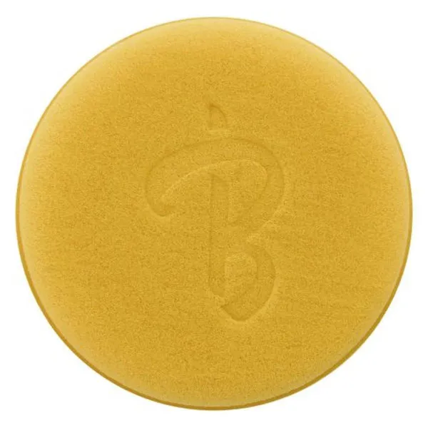 SUNDJER APLIKATOR SET 2KOM ZA VINIL I PLASTIKU  PREČNIK 13CM 