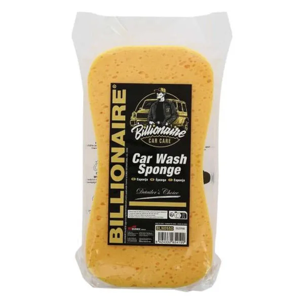 SUNDJER PREMIUM 30x13x6 CM 