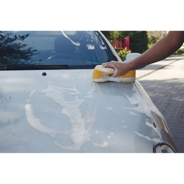 SUNDJER PREMIUM 30x13x6 CM 