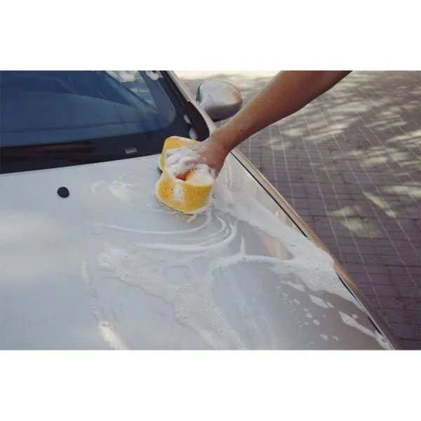 SUNDJER PREMIUM 30x13x6 CM 