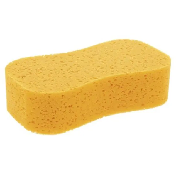 SUNDJER PREMIUM 30x13x6 CM 