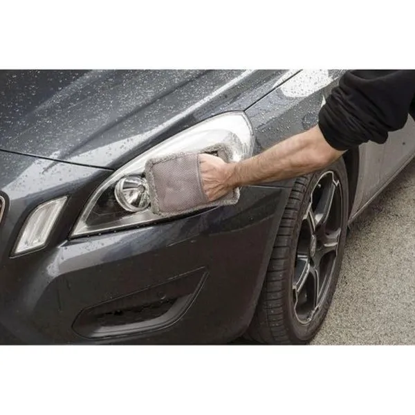 MIKROFIBER SUNDJER PREMIUM 20x13x5.8 CM 