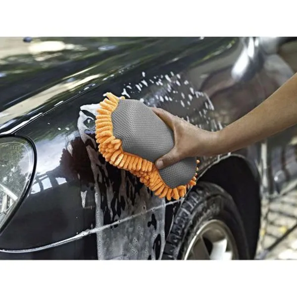 MIKROFIBER KRPA PREMIUM 23x12x6 CM 