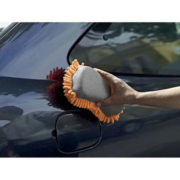 MIKROFIBER KRPA PREMIUM 23x12x6 CM 