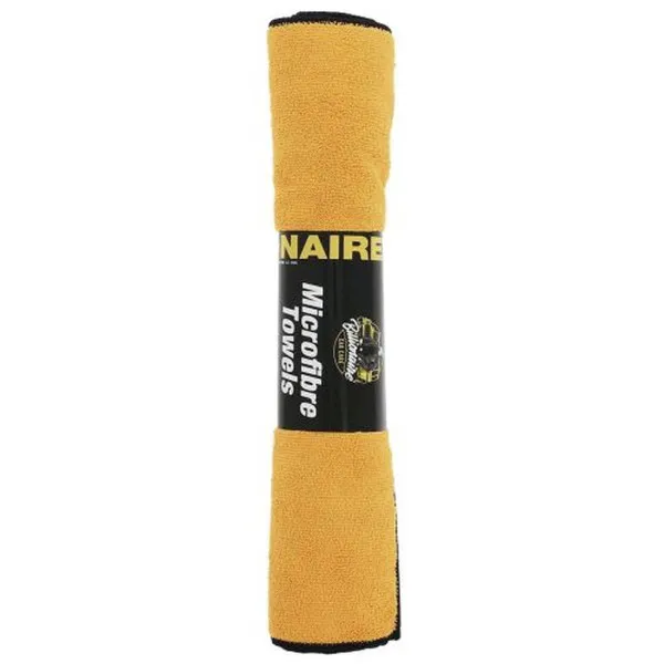 MIKROFIBER KRPA 40x40CM 3KOM PREMIUM 