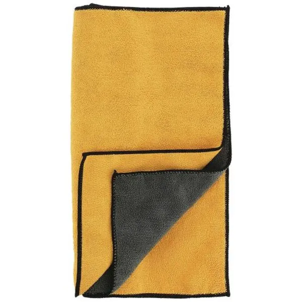 MIKROFIBER KRPA 40x40CM 3KOM PREMIUM 