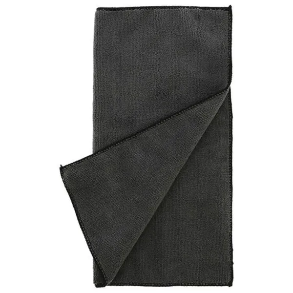 MIKROFIBER KRPA 40x40CM 3KOM PREMIUM 