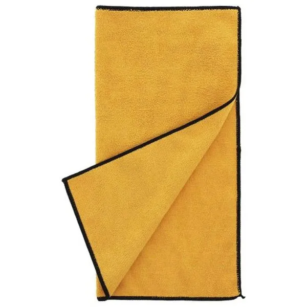 MIKROFIBER KRPA 40x40CM 3KOM PREMIUM 