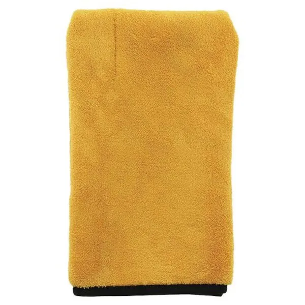 MIKROFIBER KRPA RUKAVICA 12x25CM PREMIUM 