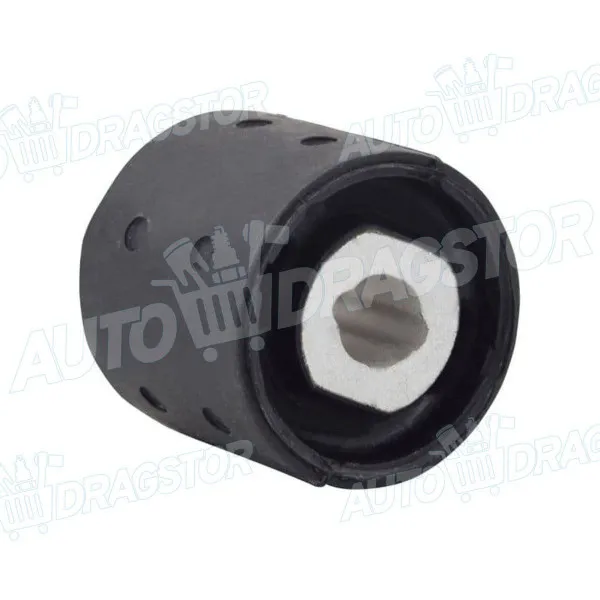 Silen blok ramena BMW 3 (E46), 98-06; X3 (E83), 04-10; Z4 (E85/86), 03-09; 