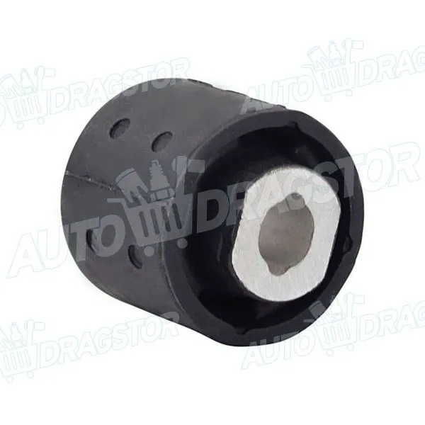 Silen blok ramena BMW 3 (E46), 98-06; X3 (E83), 04-10; Z4 (E85/86), 03-09; 