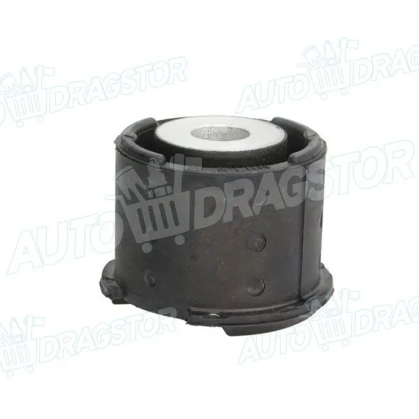 Silen blok ramena BMW 3 (E46), 98-06; X3 (E83), 04-10; Z4 (E85/86), 03-09; Z4 (E89), 09-; 