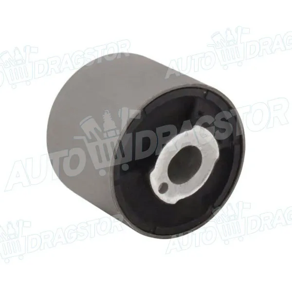 Silen blok BMW 3 (E46), 98-06; X3 (E83), 04-10; Z4 (E85/86), 03-09; 